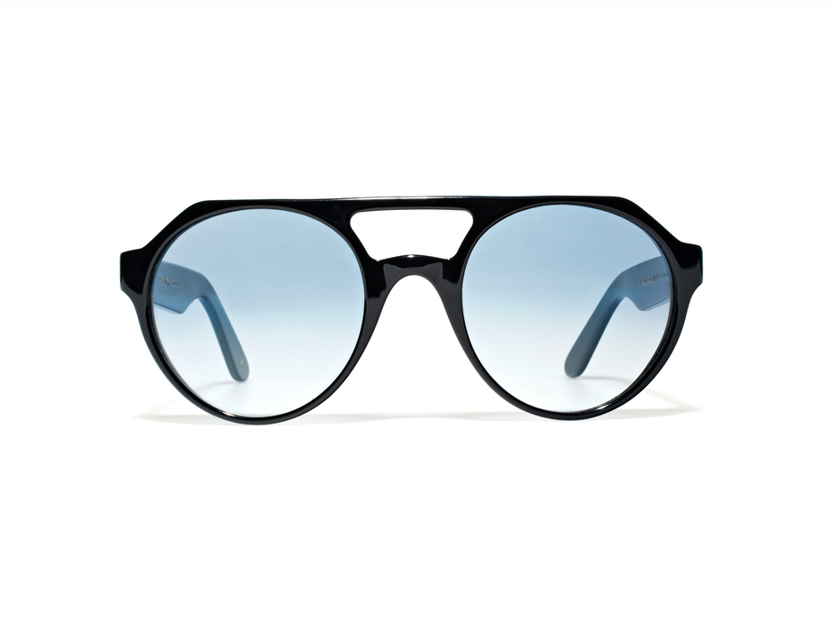 l-g-r-cape-town-sonnenbrille-black-01-blue-photochromic image 1