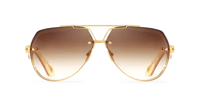 maybach-eyewear-the-king-i-sonnenbrille-floating-lens image 1