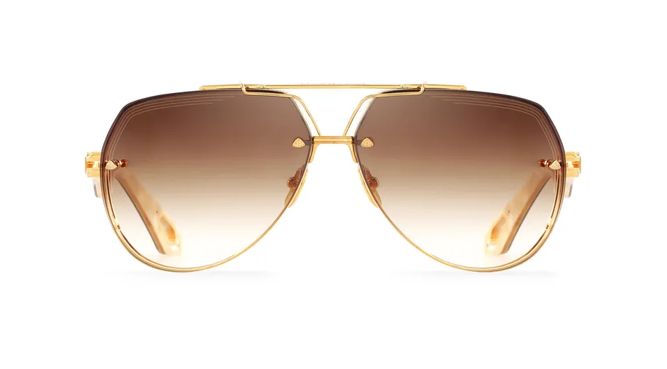 maybach-eyewear-the-king-i-sonnenbrille-floating-lens image 1