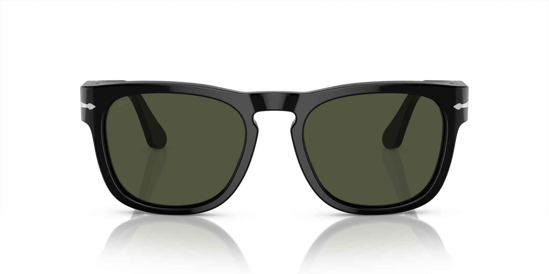 persol-po3333s-elio-sonnenbrille-klassiker-mit-gl-sern-in-sehst-rke-machbar image 2