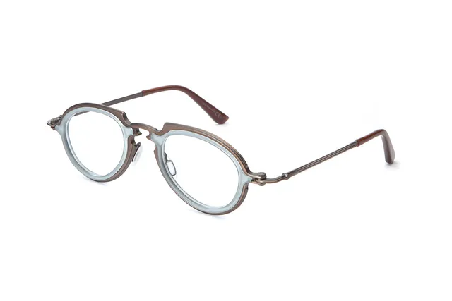 tavat-eyewear-root-c-brille-soupcan-kollektion image 1