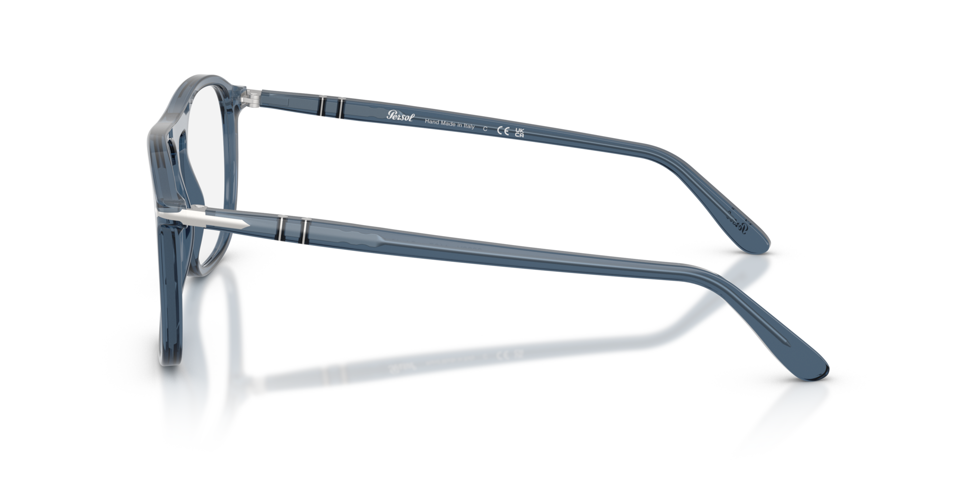 persol-po3392v-brille-korrektionsfassung image 4