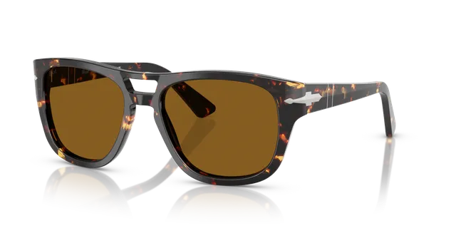 persol-po3366s-sonnenbrille image 1