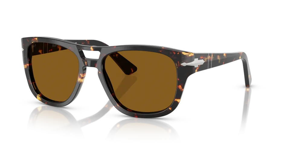 persol-po3366s-sonnenbrille image 1