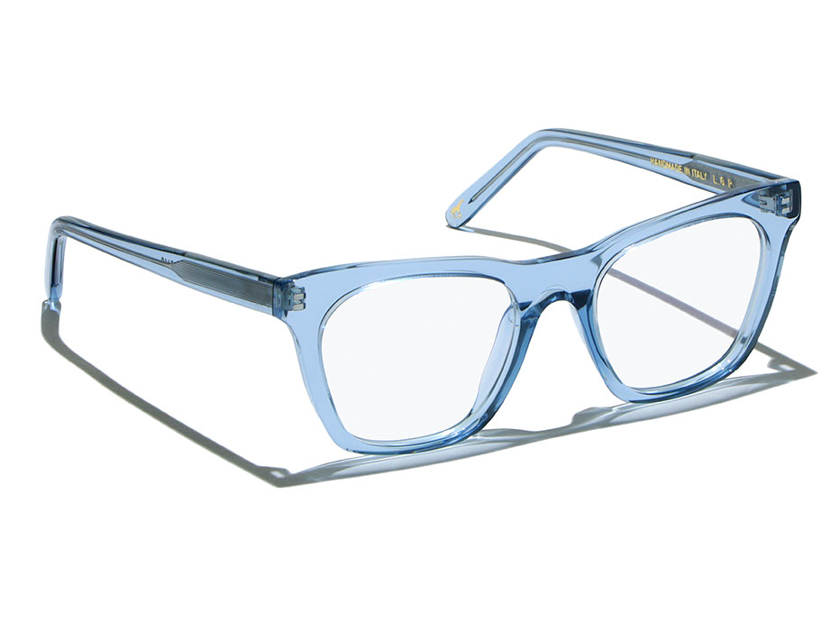 l-g-r-cecile-sonnenbrille-crystal-ice-blue-88 image 2