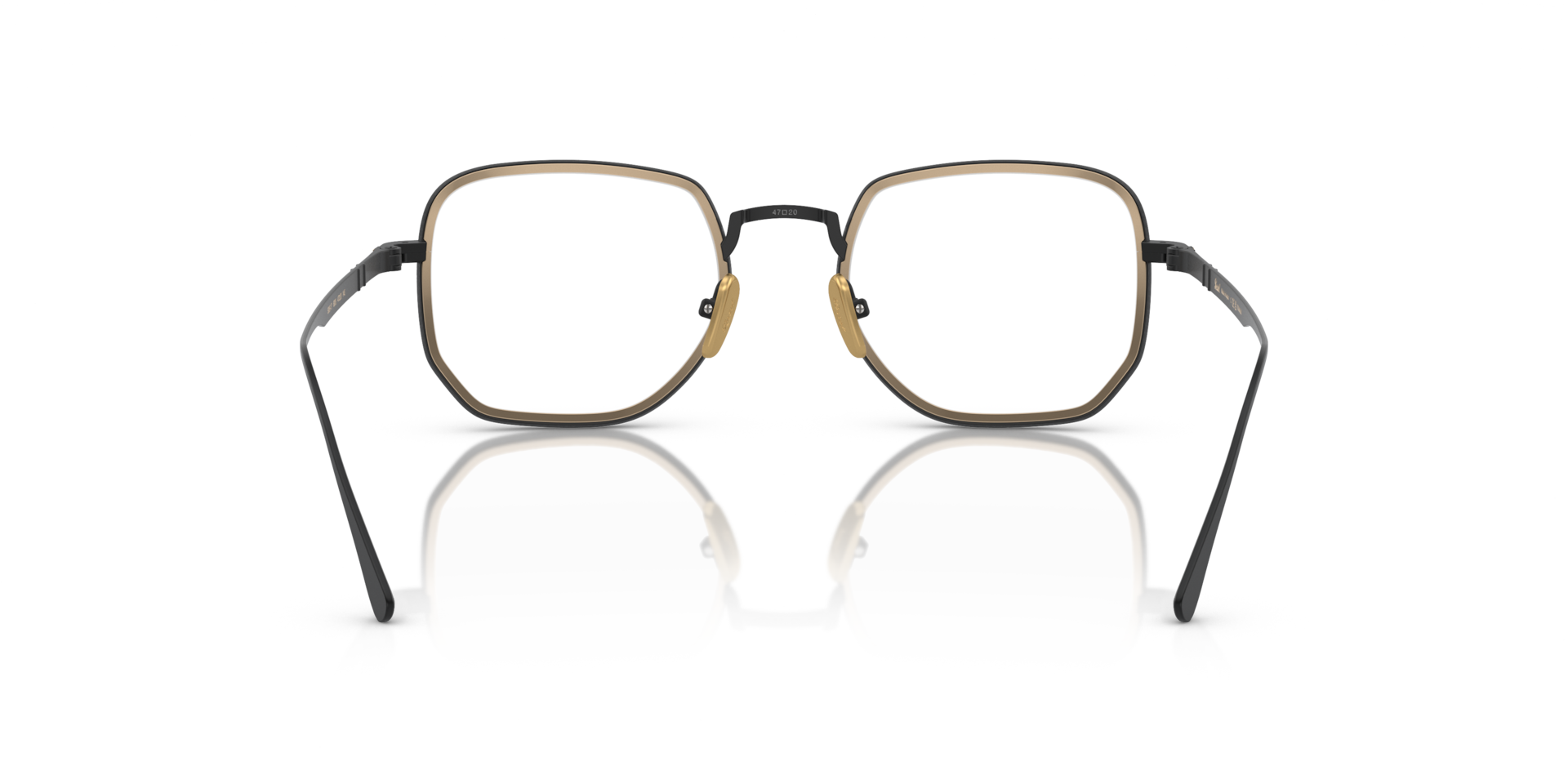 persol-po5006vt-brille-titanium-rechteck-aus-italien-und-japan image 5