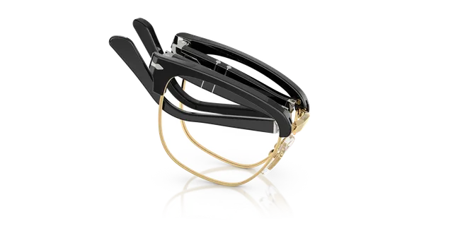 persol-po3375v-brille-korrektionsfassung image 1