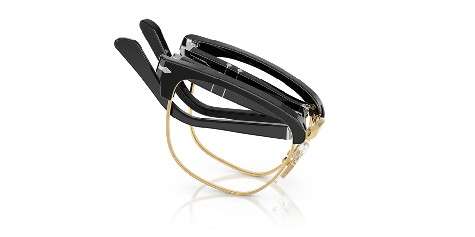 persol-po3375v-brille-korrektionsfassung image 1