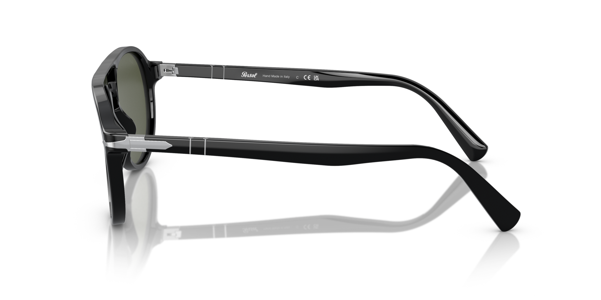 persol-po3235s-sonnenbrille-el-profesor-maske image 4