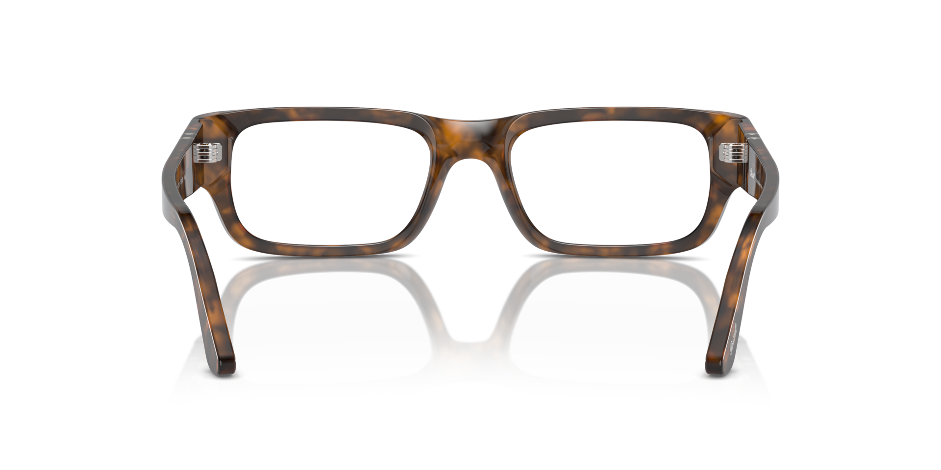 persol-po3347v-brille-3 image 5