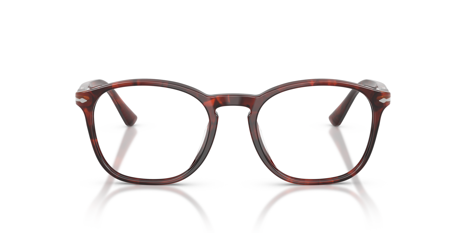 persol-po3007vx-brillenfassung image 2