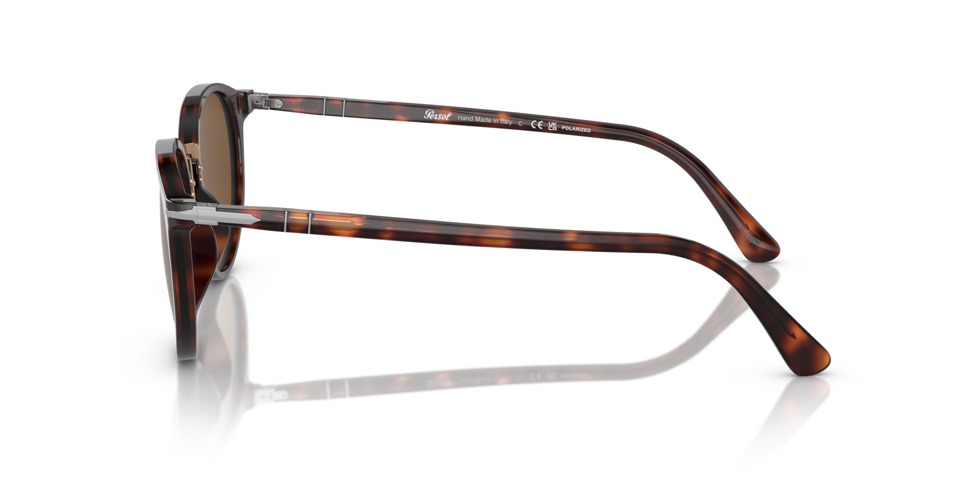 persol-po3210s-sonnenbrille-eckig-herren image 3