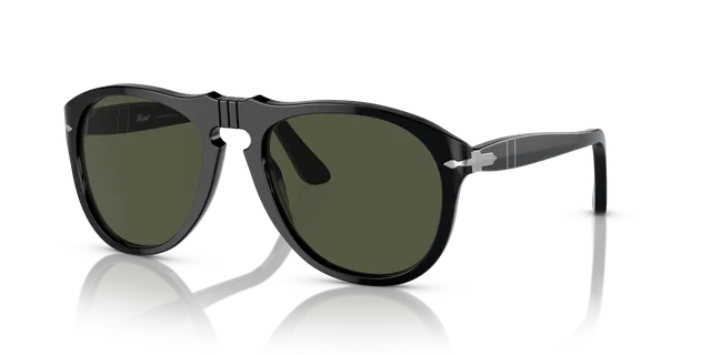 persol-po0649-649-original-sonnenbrille-aviator image 1