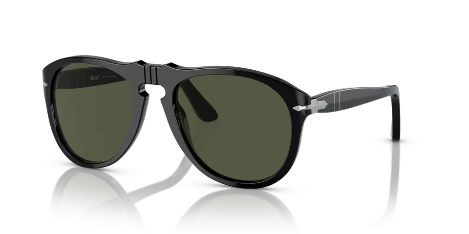 persol-po0649-649-original-sonnenbrille-aviator image 1