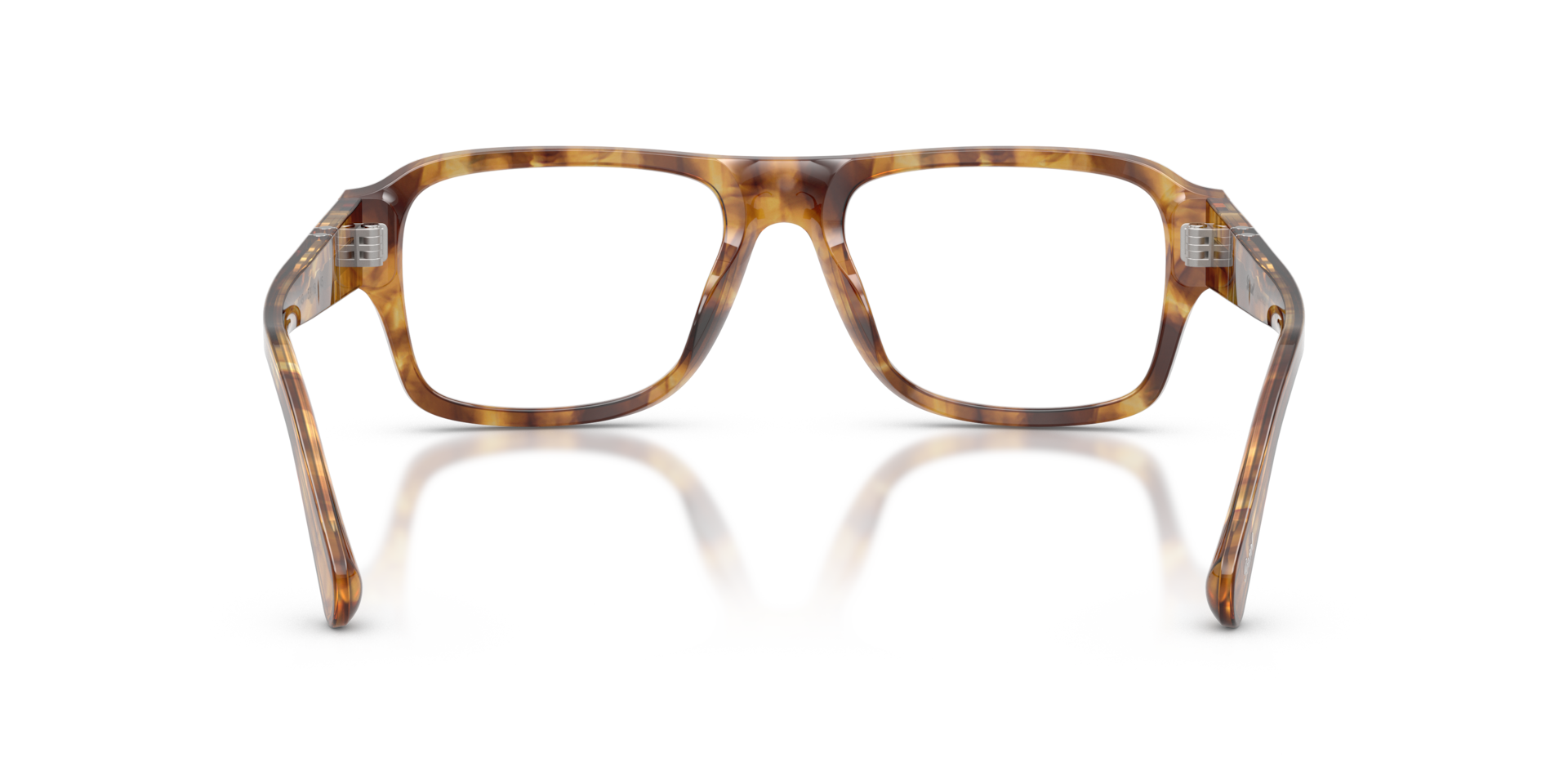 persol-po3407v-brillenfassung-verglasbare-designer-brille image 5