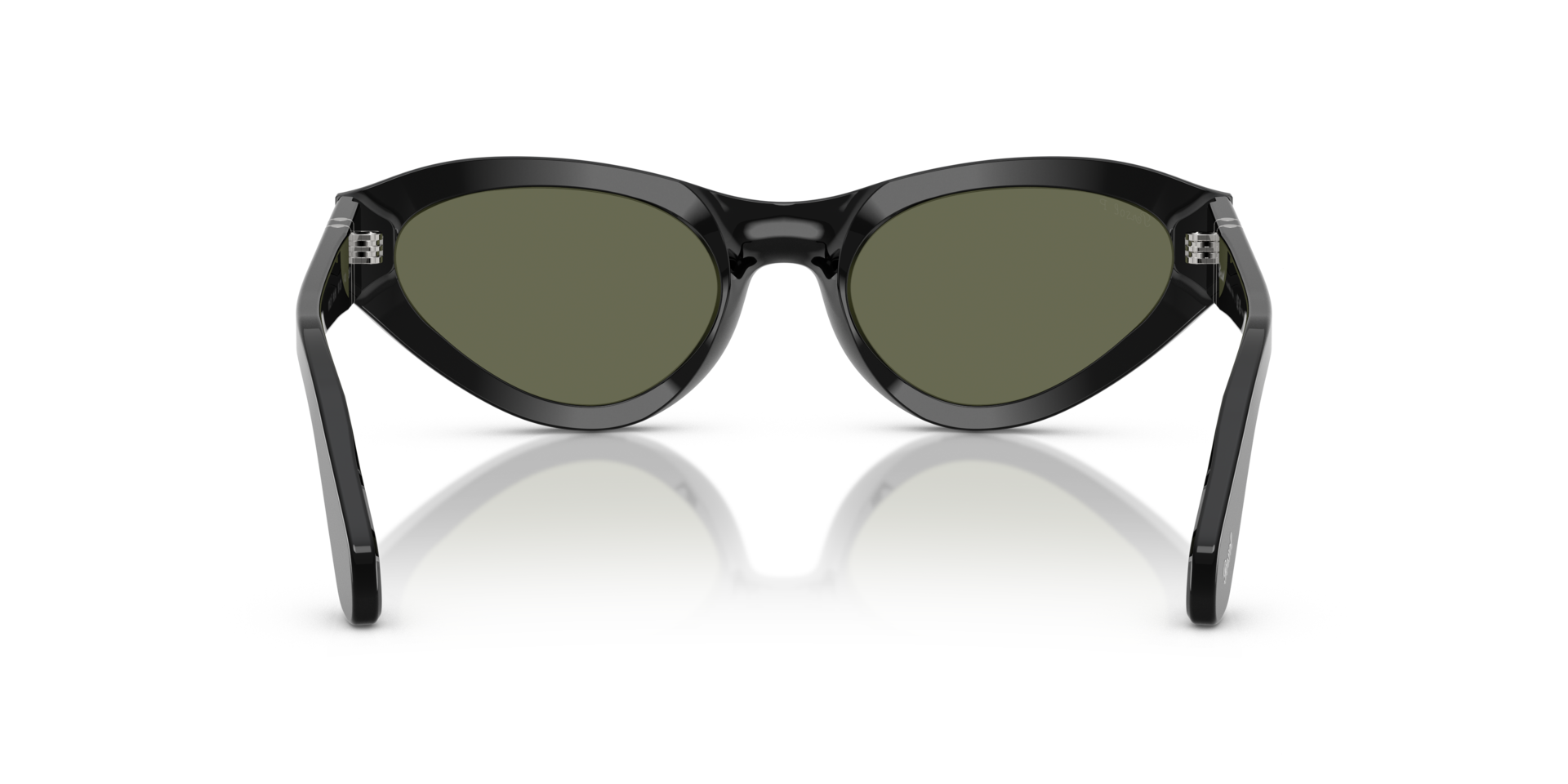 persol-po0052s-sonnenbrille image 5