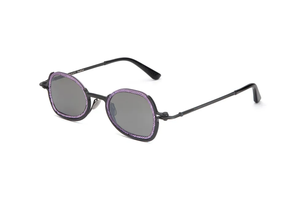 tavat-eyewear-gravon-al-sonnenbrille image 1