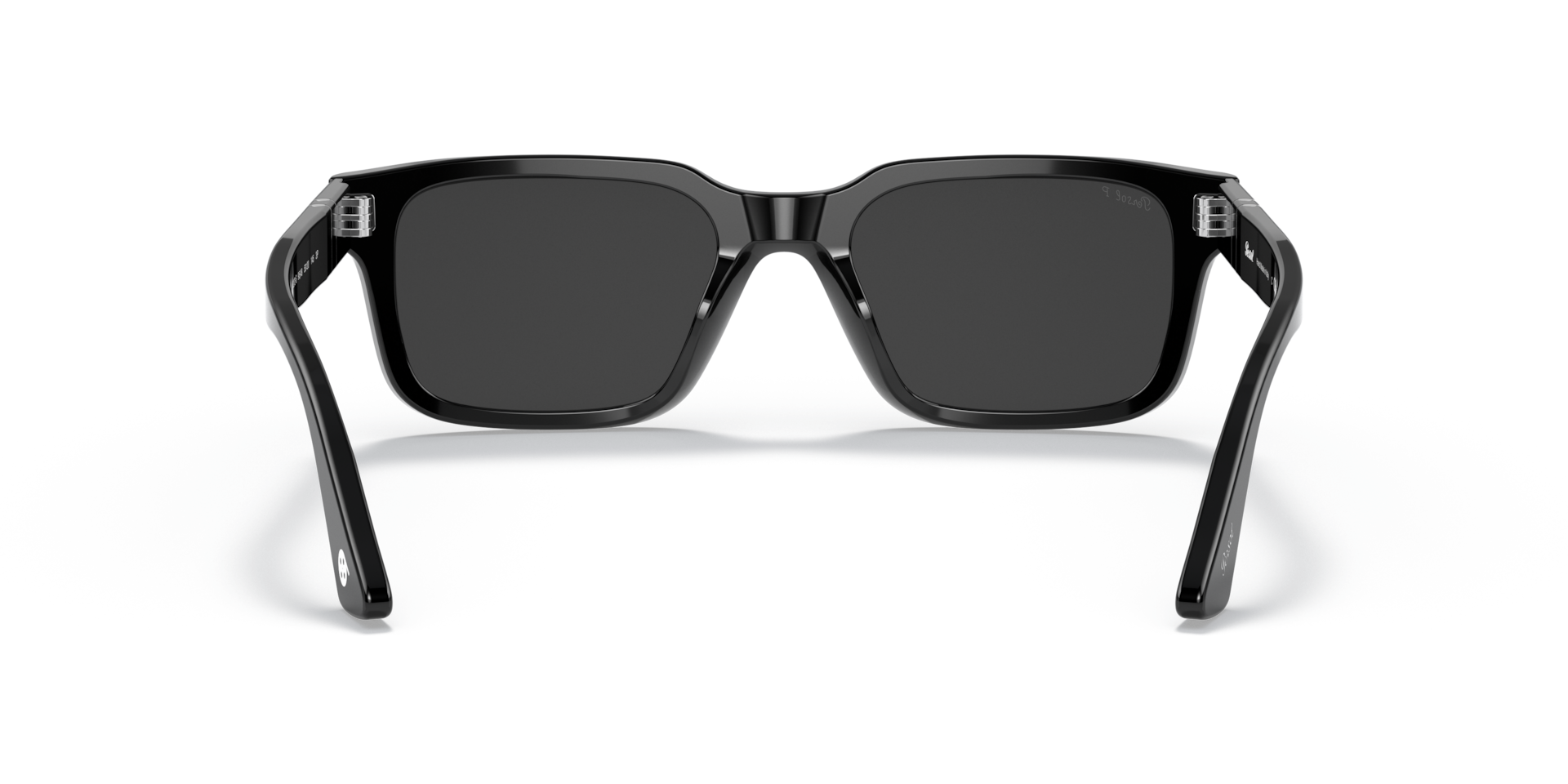 persol-po3272s-sonnenbrille-voll-acetat-minimalistisch image 5