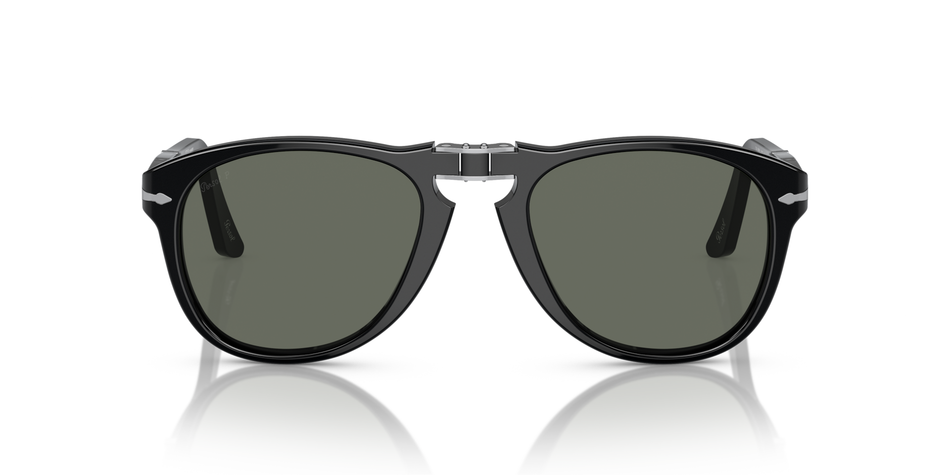 persol-714-original-falt-sonnenbrille image 3