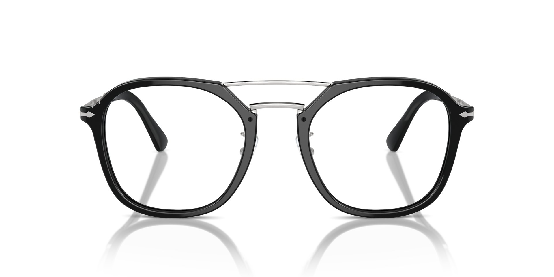 persol-po3352v-brille image 2