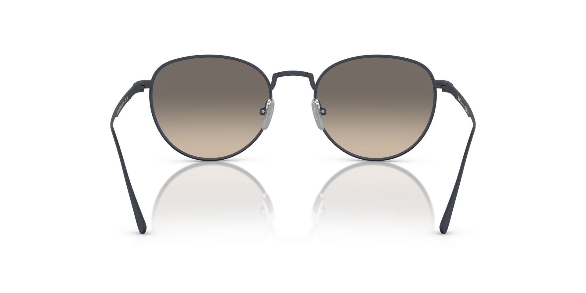persol-po5002st-panthos-titan-sonnenbrille image 5