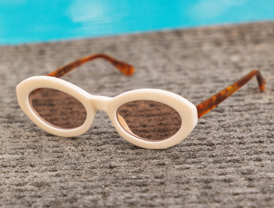 l-g-r-dawa-sonnenbrille-panna-havana-chiaro-75-hell-peach-photochrom image 6