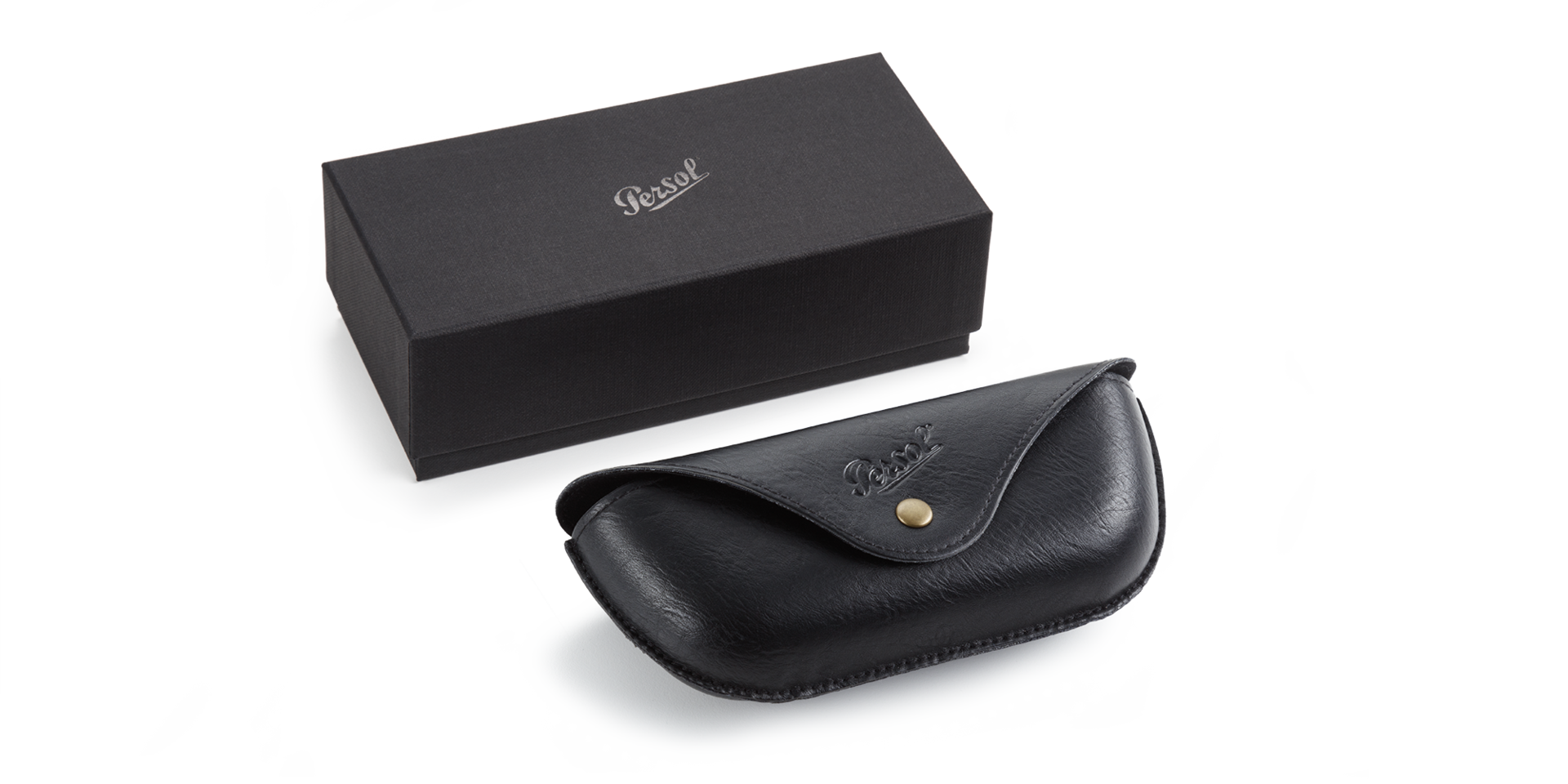 persol-po0001at-etuis-brillenetuis-schwarz image 3
