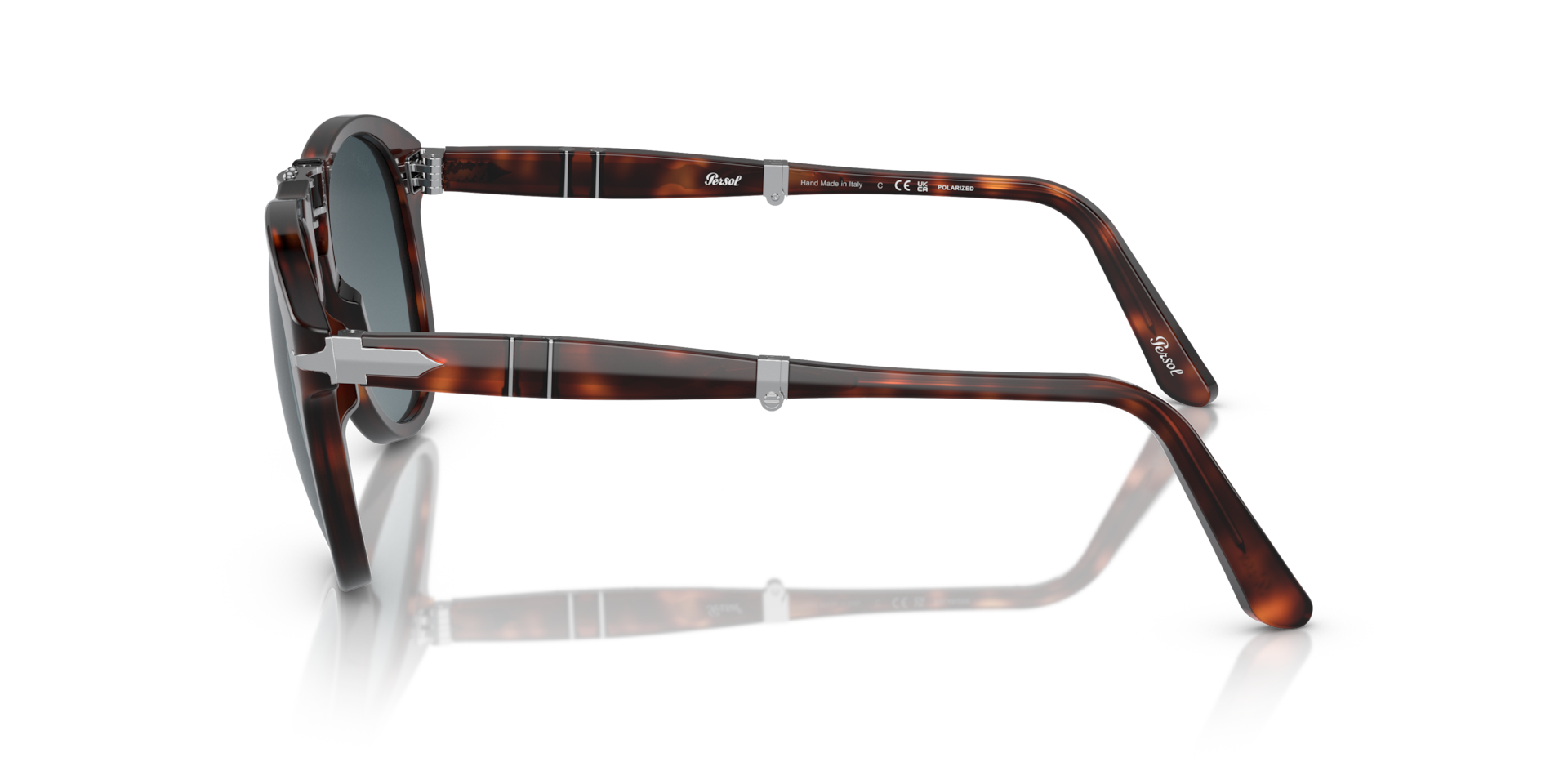 persol-714-original-sonnenbrille-faltbar-2 image 4