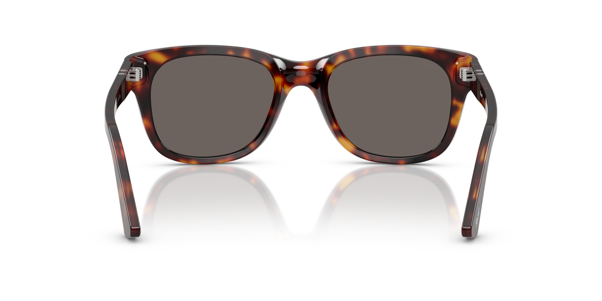 persol-po3372s-sonnenbrille-acetat-klassik image 5