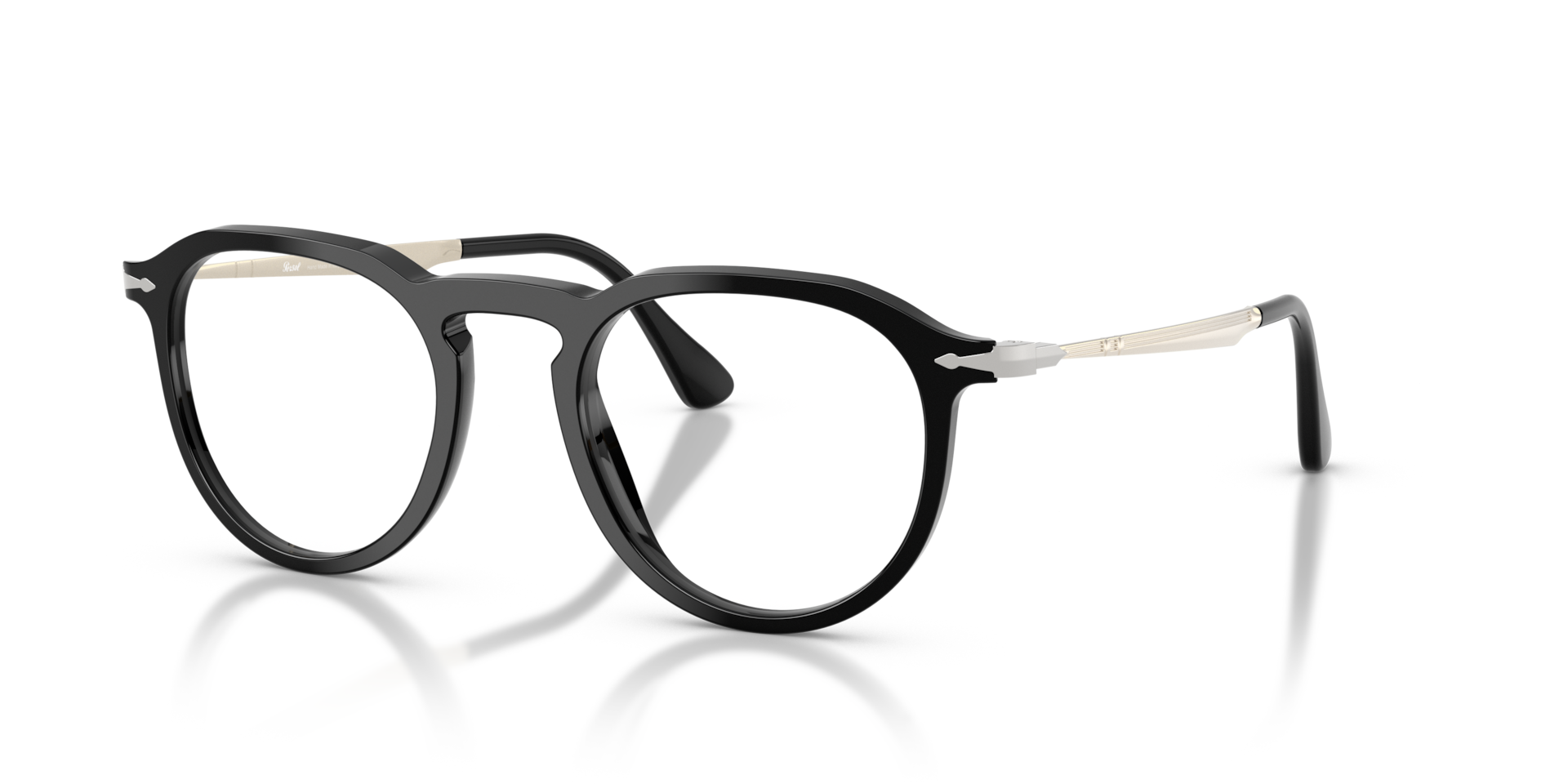 persol-po3387v-pier-brille-korrektionsfassung image 1