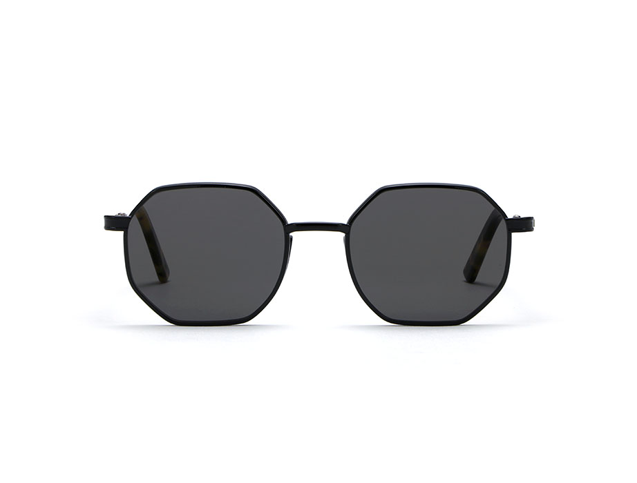 l-g-r-danakil-sonnenbrille-black-havana-tartarugato-23-flat-grey image 1