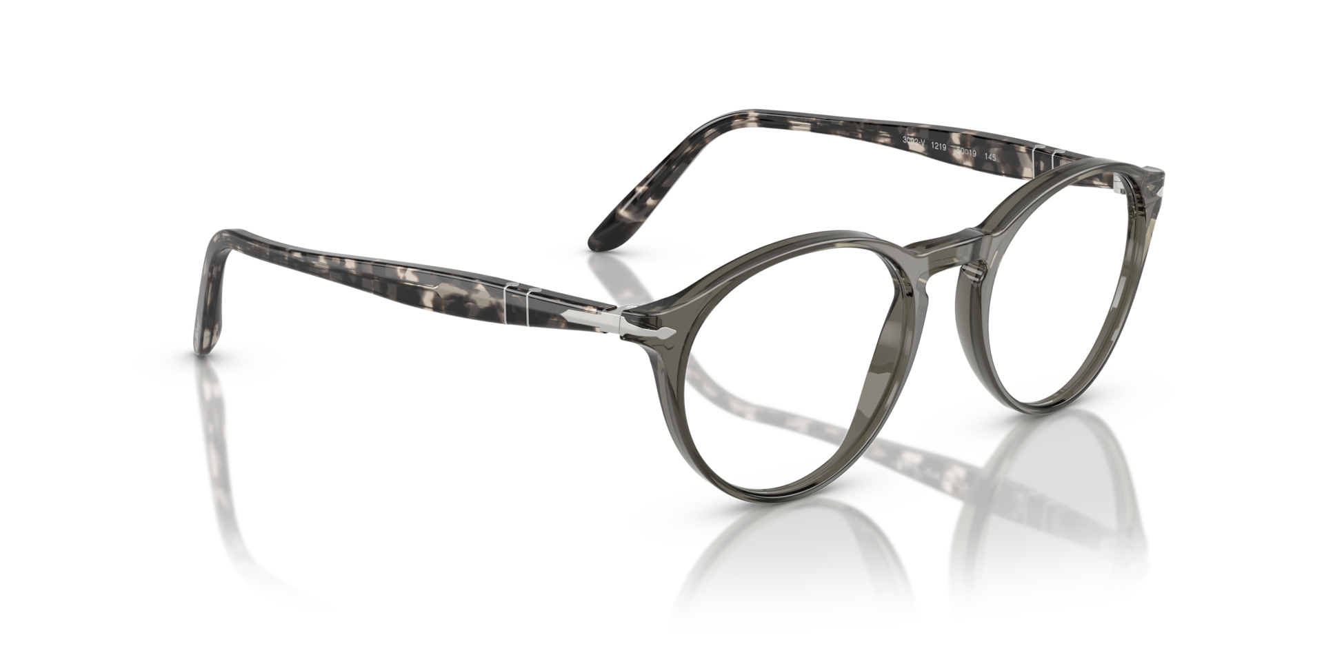 persol-po3092v-brille image 3