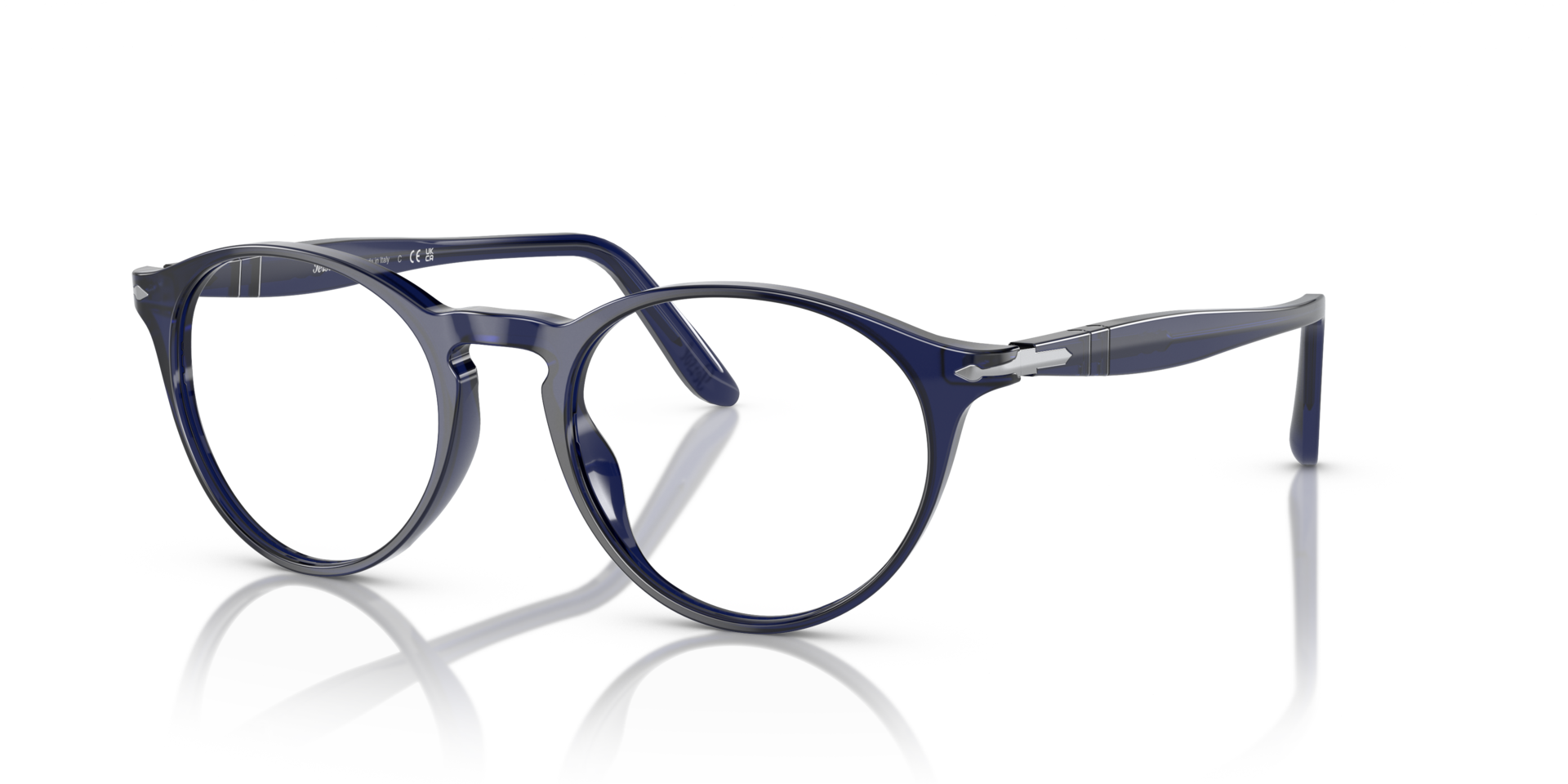 persol-po3092v-phantos-brille-vintage-celebration image 1
