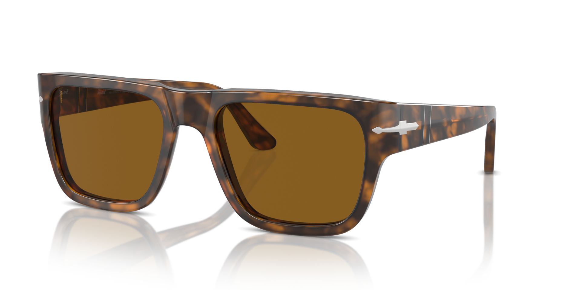 persol-po3348s-sonnenbrille-klassiker image 1