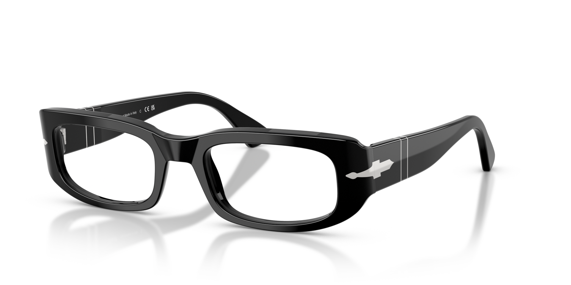 persol-po3388v-brille-korrektionsfassung image 1