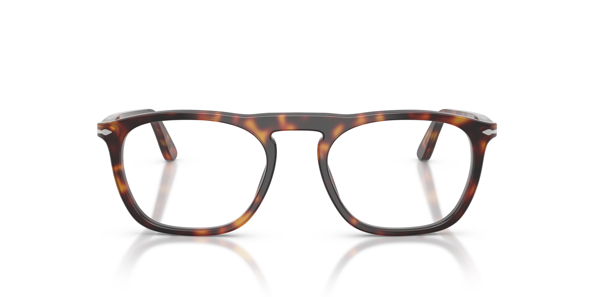 persol-po3391v-brille image 2