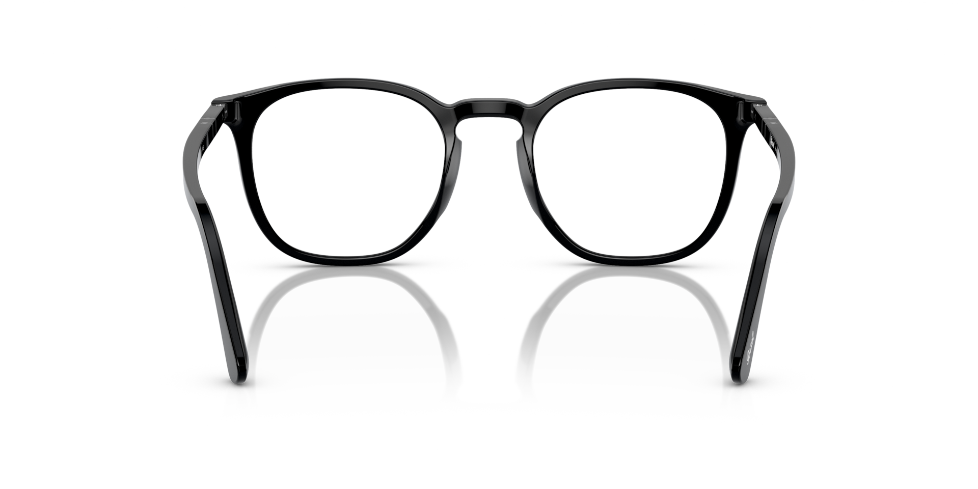 persol-po3318v-brille-phantos-keyhole-steg image 5