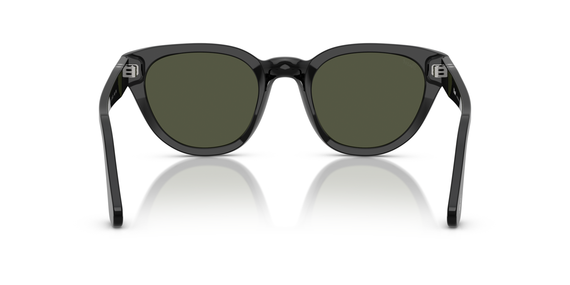 persol-po3379s-sonnenbrille-3 image 5