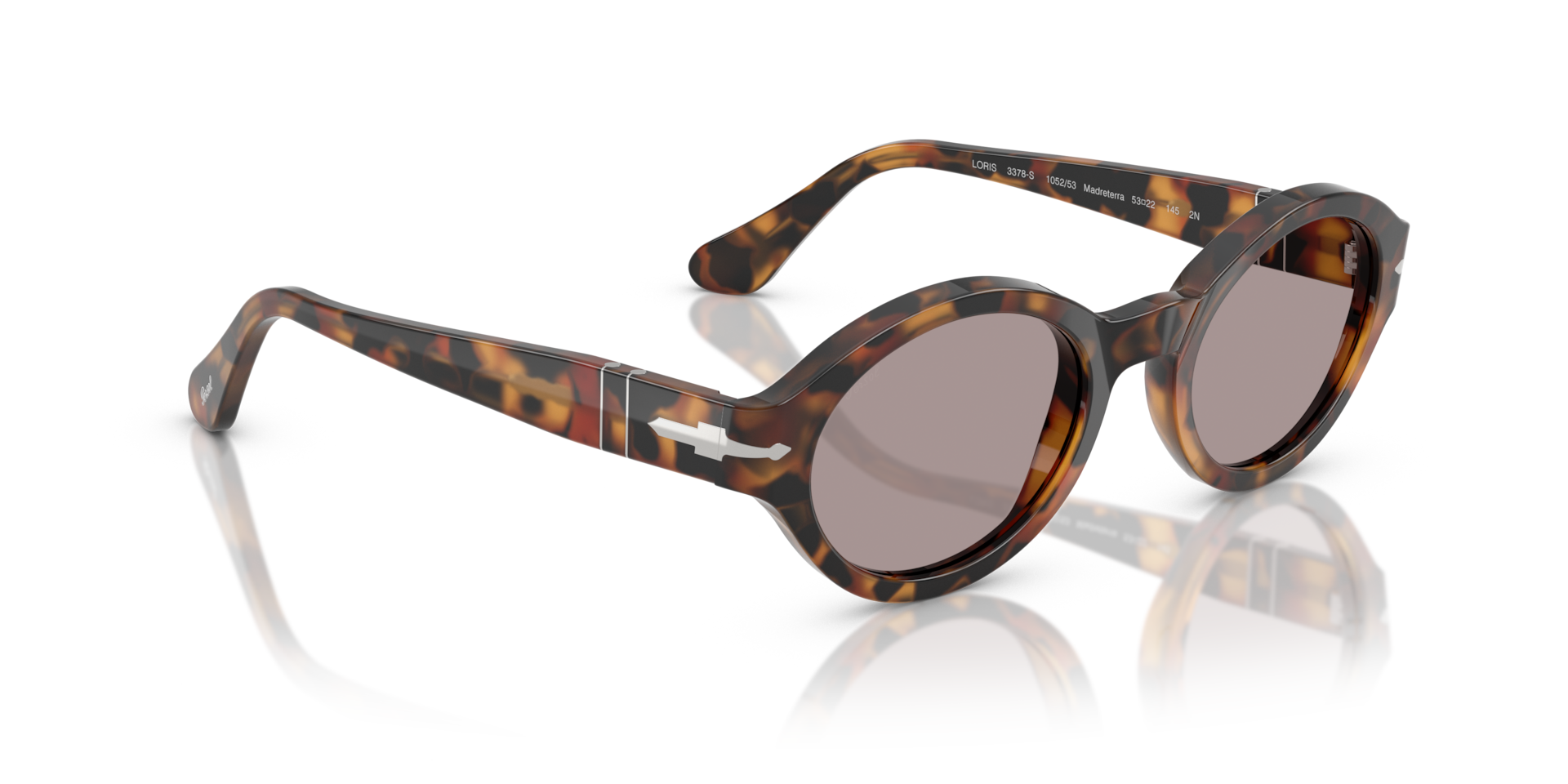 persol-po3378s-loris-sonnenbrille image 3