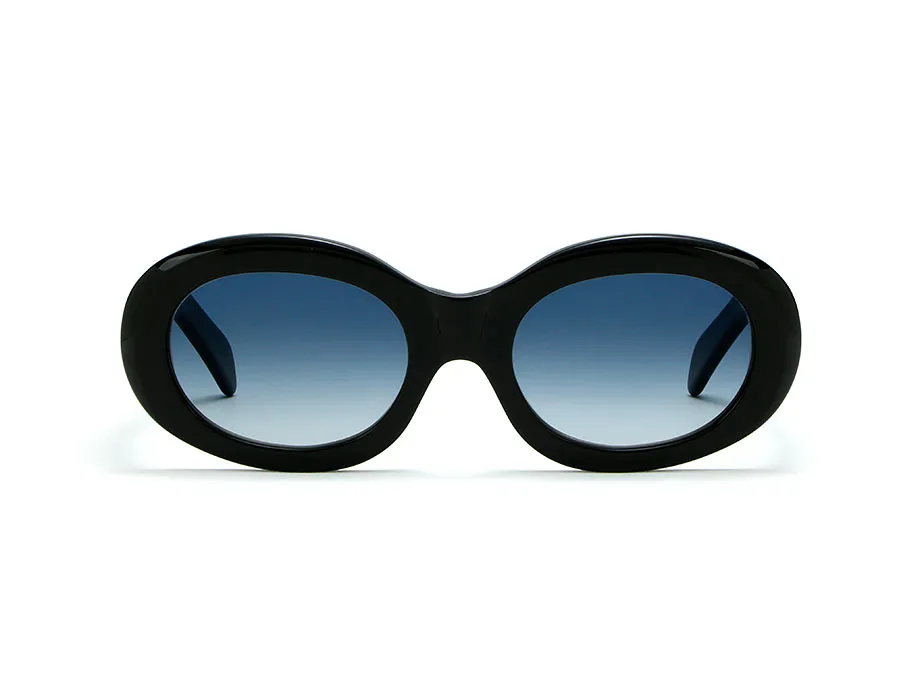 l-g-r-dune-sonnenbrille-black-01-blue-gradient image 1