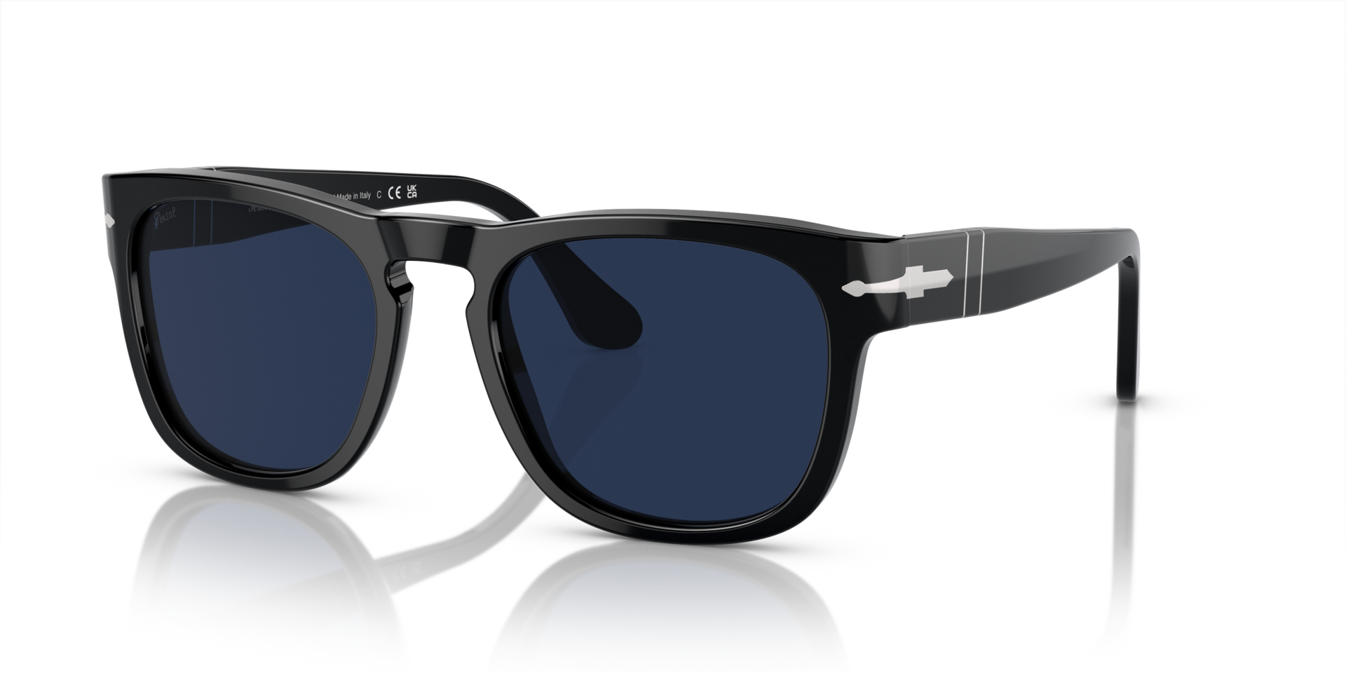 persol-elio-transitions-sonnenbrille image 7