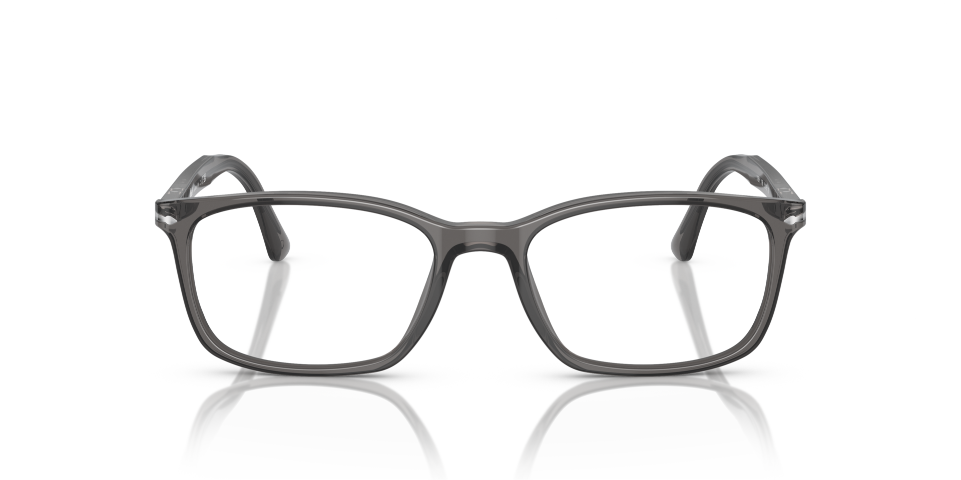 persol-po3189v-korrektionsbrille-mit-meflecto-system image 2