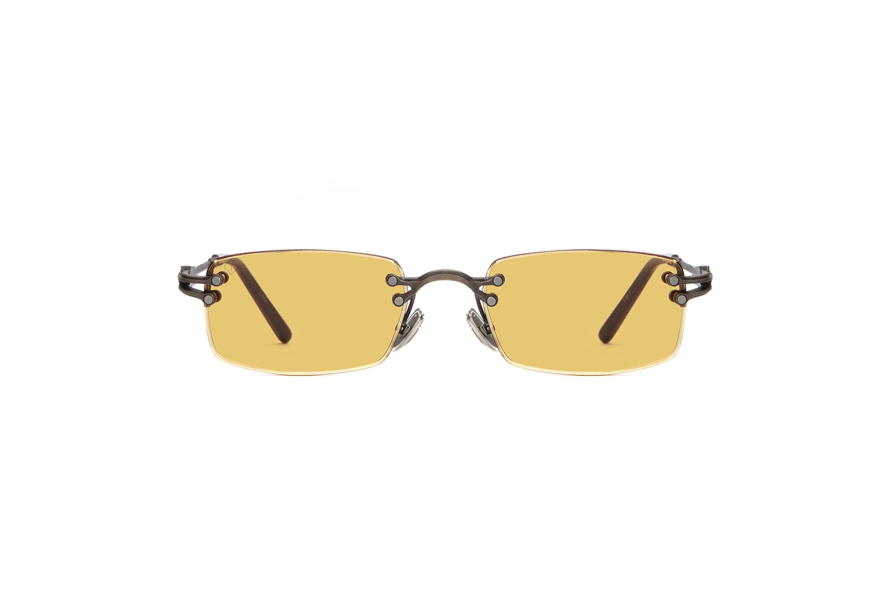 tavat-eyewear-oberon-randlose-brille image 2