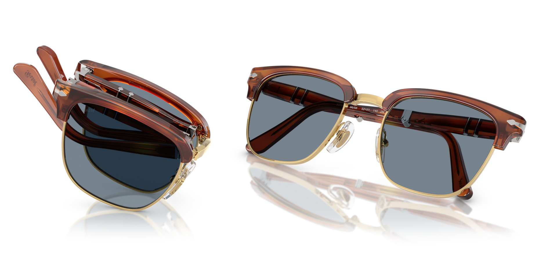 persol-po3375s-sonnenbrille-2 image 7