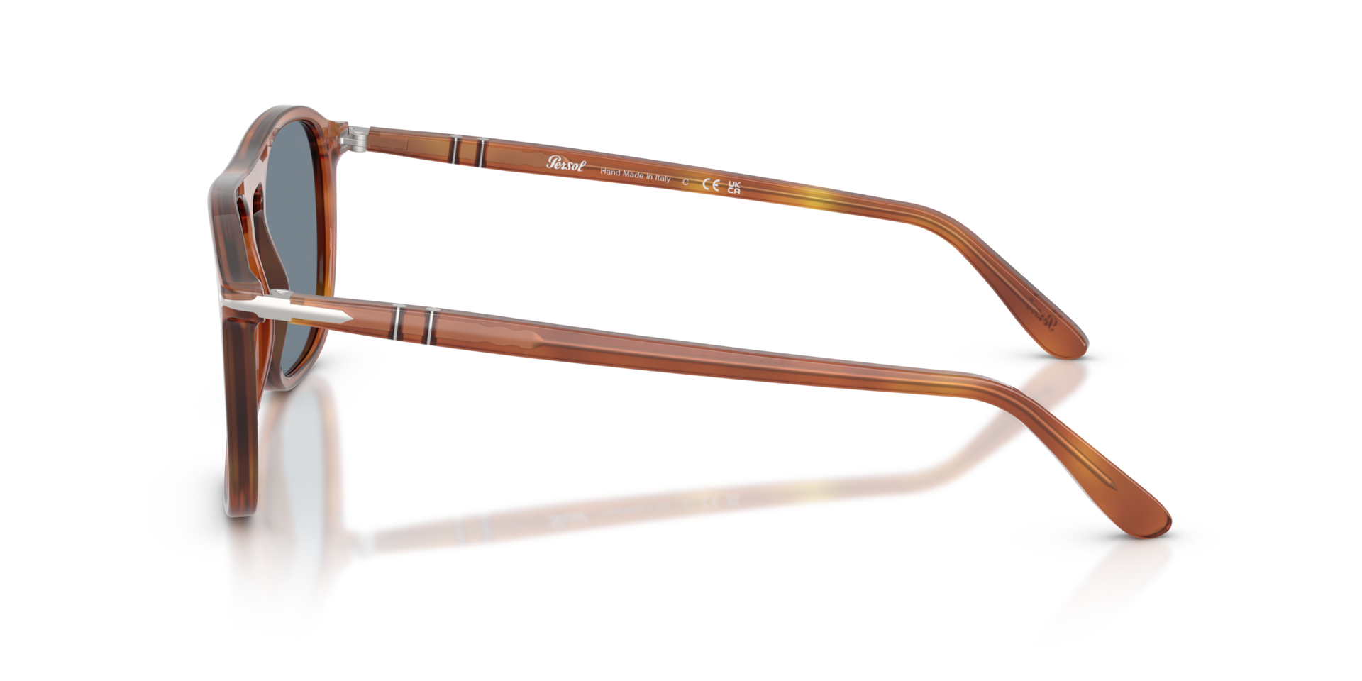 persol-po3392s-sonnenbrille-3 image 4