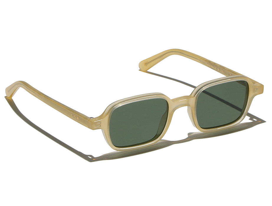 l-g-r-marrakech-sonnenbrille-honey-08-green-g15 image 2