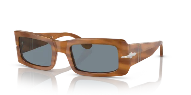 persol-francis-sonnenbrille-2 image 1