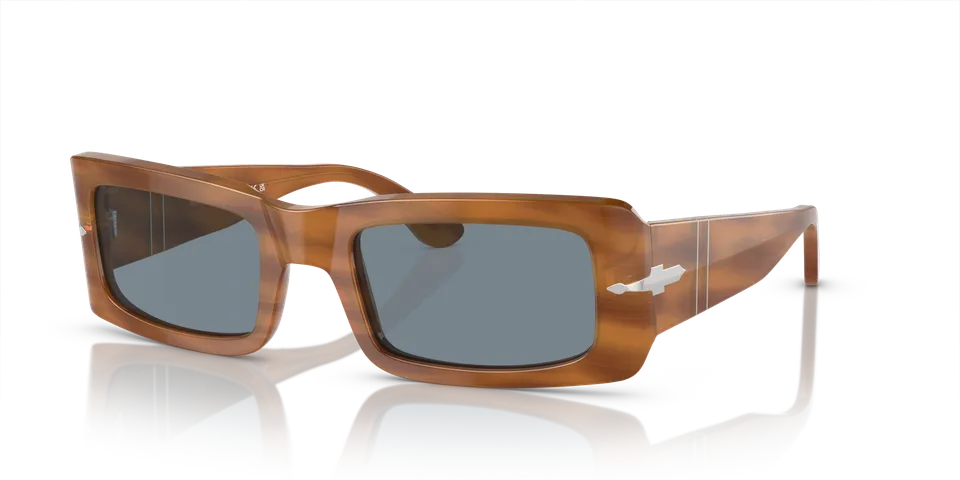 persol-francis-sonnenbrille-2 image 1