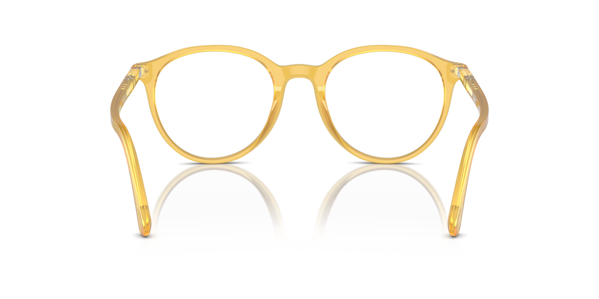 persol-po3353v-brille-korrektionsfassung-2 image 5