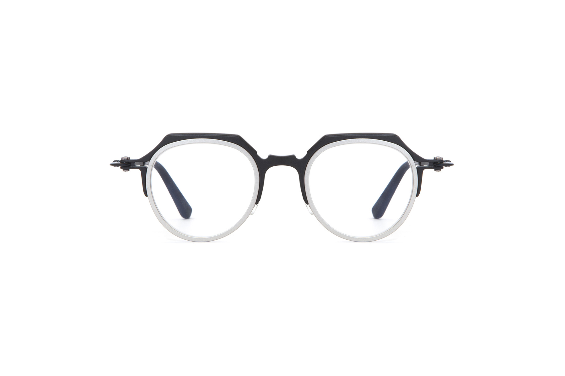 tavat-eyewear-apex-al-soupcan-brille image 2